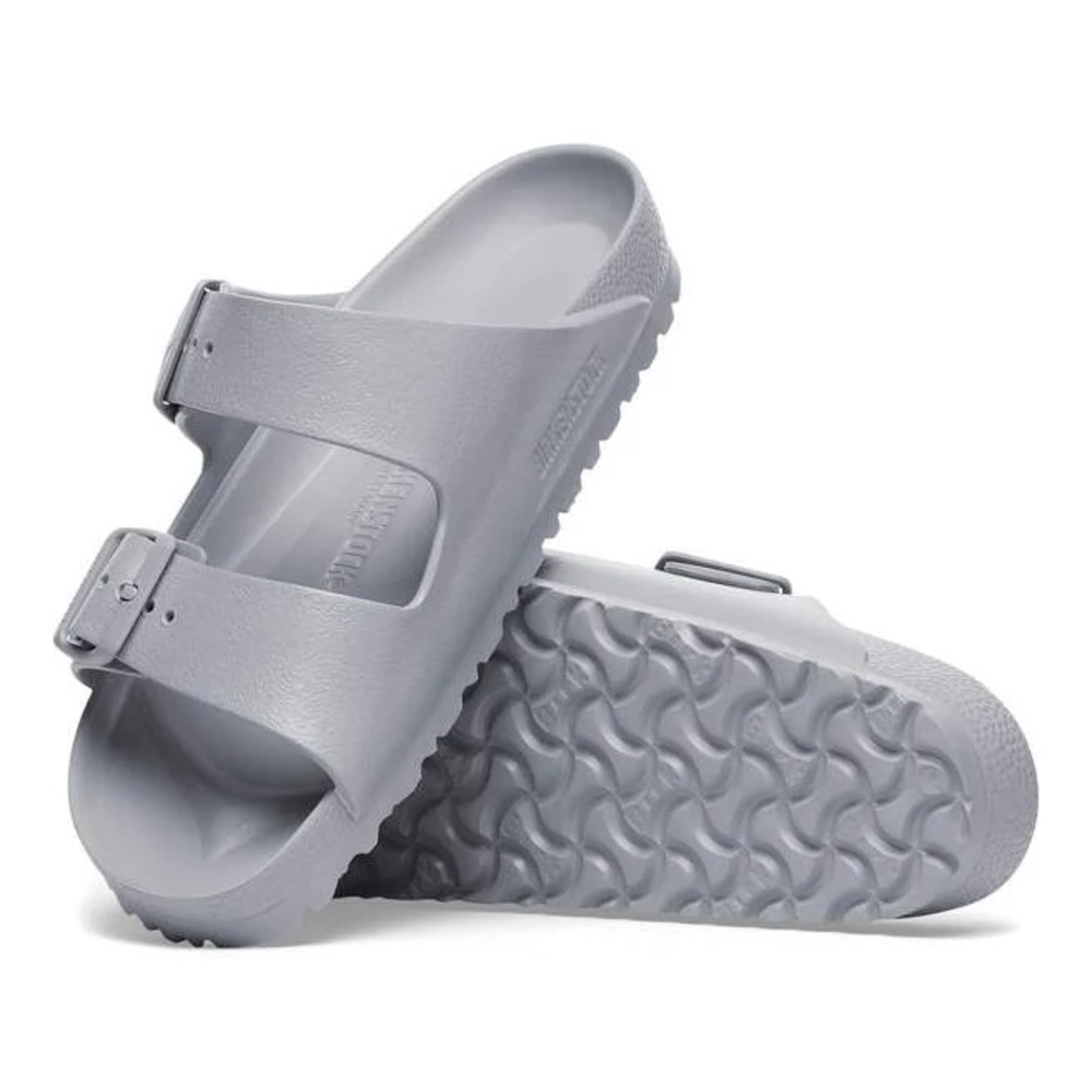 Birkenstock Arizona Essentials EVA Sandals